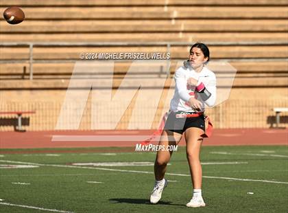 Thumbnail 1 in  Imperial vs Torrey Pines photogallery.