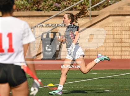 Thumbnail 2 in  Imperial vs Torrey Pines photogallery.