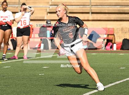 Thumbnail 1 in  Imperial vs Torrey Pines photogallery.