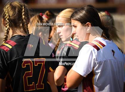 Thumbnail 3 in  Imperial vs Torrey Pines photogallery.
