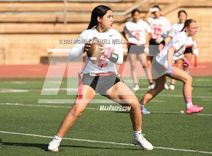 Thumbnail 3 in  Imperial vs Torrey Pines photogallery.