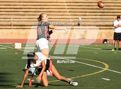 Thumbnail 2 in  Imperial vs Torrey Pines photogallery.