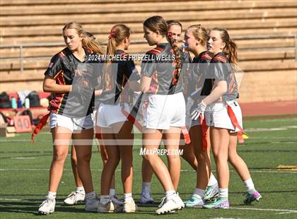 Thumbnail 1 in  Imperial vs Torrey Pines photogallery.