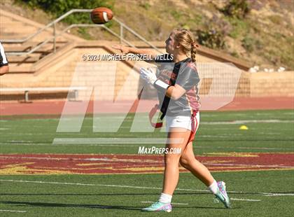 Thumbnail 3 in  Imperial vs Torrey Pines photogallery.