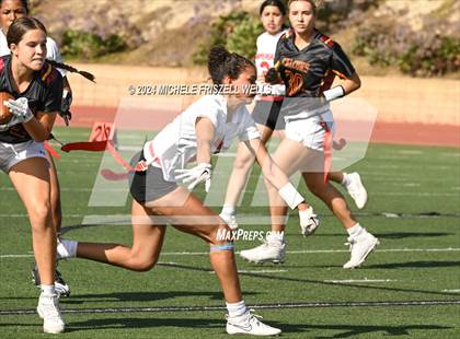 Thumbnail 3 in  Imperial vs Torrey Pines photogallery.