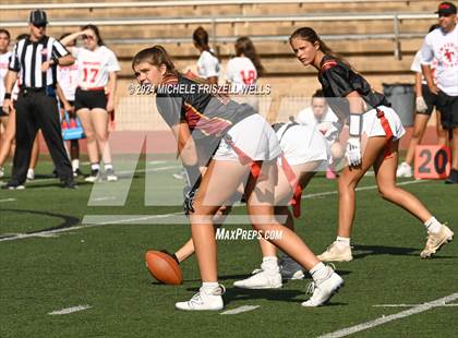 Thumbnail 3 in  Imperial vs Torrey Pines photogallery.