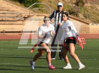 Thumbnail 3 in  Imperial vs Torrey Pines photogallery.