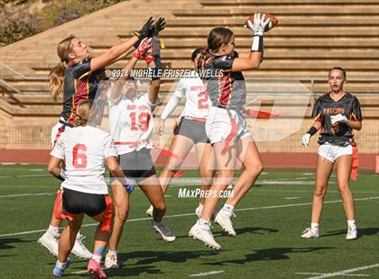 Thumbnail 2 in  Imperial vs Torrey Pines photogallery.