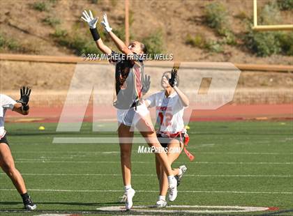Thumbnail 2 in  Imperial vs Torrey Pines photogallery.