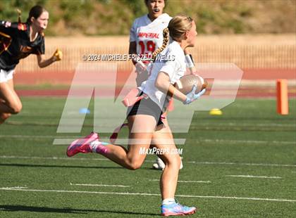 Thumbnail 3 in  Imperial vs Torrey Pines photogallery.