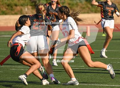 Thumbnail 2 in  Imperial vs Torrey Pines photogallery.