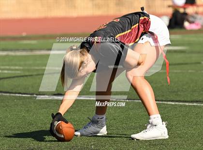 Thumbnail 2 in  Imperial vs Torrey Pines photogallery.