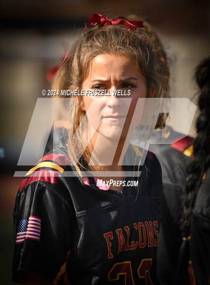 Thumbnail 3 in  Imperial vs Torrey Pines photogallery.
