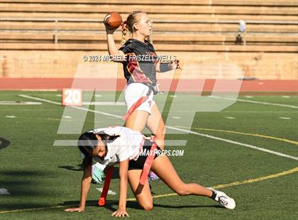 Thumbnail 1 in  Imperial vs Torrey Pines photogallery.