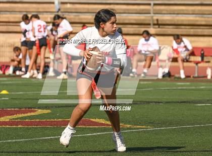 Thumbnail 2 in  Imperial vs Torrey Pines photogallery.