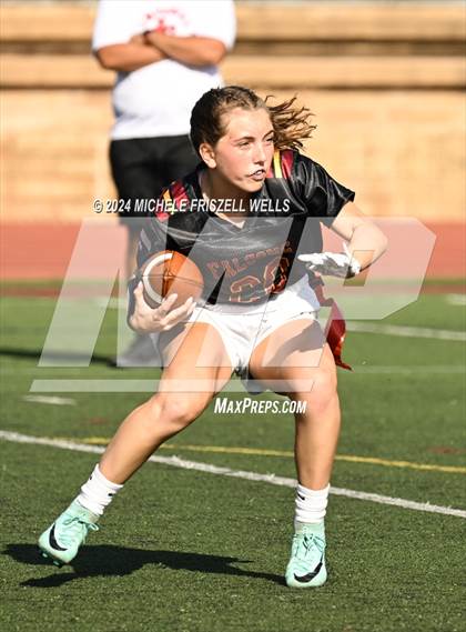 Thumbnail 2 in  Imperial vs Torrey Pines photogallery.
