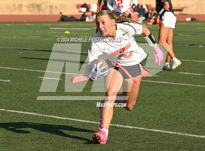 Thumbnail 2 in  Imperial vs Torrey Pines photogallery.