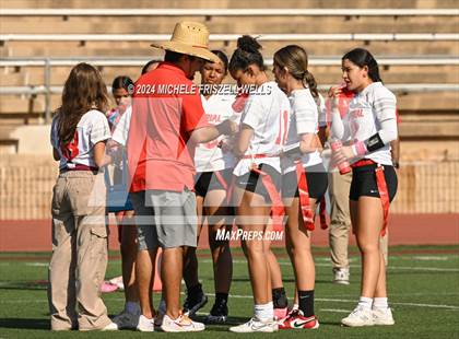 Thumbnail 3 in  Imperial vs Torrey Pines photogallery.
