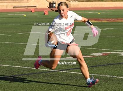 Thumbnail 3 in  Imperial vs Torrey Pines photogallery.