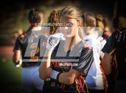 Thumbnail 3 in  Imperial vs Torrey Pines photogallery.