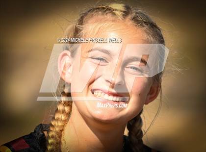 Thumbnail 2 in  Imperial vs Torrey Pines photogallery.