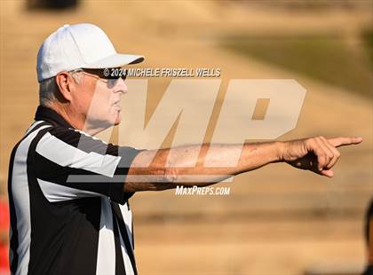 Thumbnail 3 in  Imperial vs Torrey Pines photogallery.