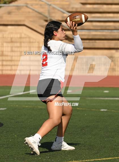 Thumbnail 2 in  Imperial vs Torrey Pines photogallery.