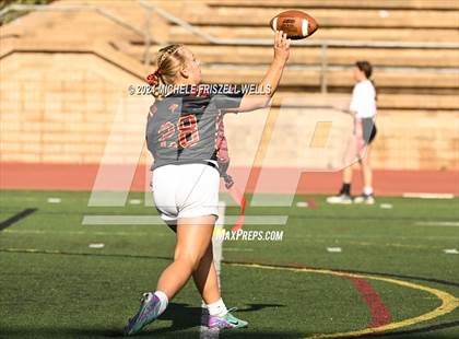 Thumbnail 2 in  Imperial vs Torrey Pines photogallery.
