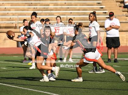 Thumbnail 1 in  Imperial vs Torrey Pines photogallery.