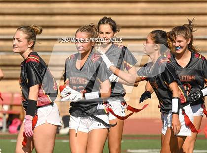 Thumbnail 3 in  Imperial vs Torrey Pines photogallery.
