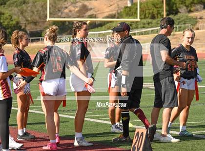 Thumbnail 2 in  Imperial vs Torrey Pines photogallery.