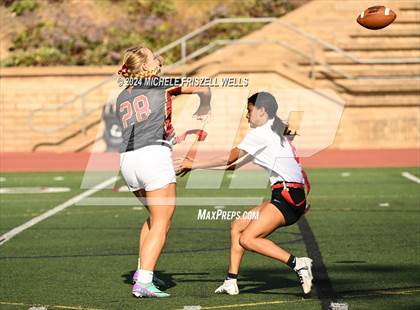 Thumbnail 1 in  Imperial vs Torrey Pines photogallery.
