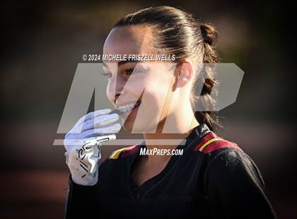 Thumbnail 3 in  Imperial vs Torrey Pines photogallery.