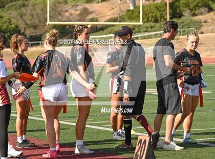 Thumbnail 3 in  Imperial vs Torrey Pines photogallery.