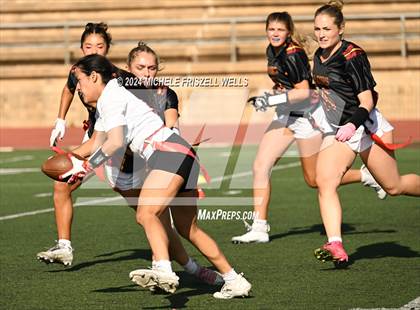 Thumbnail 2 in  Imperial vs Torrey Pines photogallery.