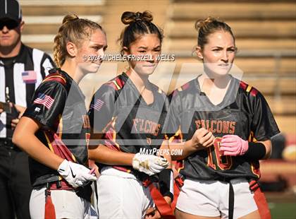 Thumbnail 2 in  Imperial vs Torrey Pines photogallery.