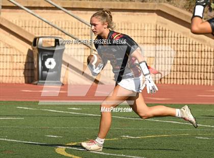 Thumbnail 3 in  Imperial vs Torrey Pines photogallery.