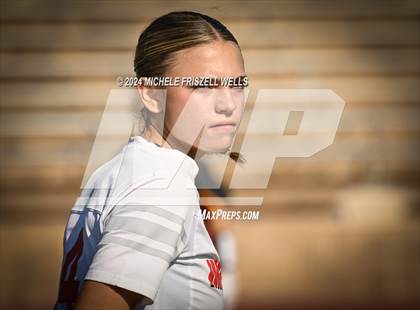 Thumbnail 3 in  Imperial vs Torrey Pines photogallery.