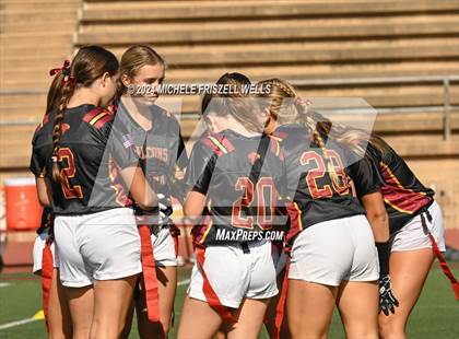 Thumbnail 1 in  Imperial vs Torrey Pines photogallery.