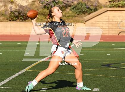 Thumbnail 3 in  Imperial vs Torrey Pines photogallery.