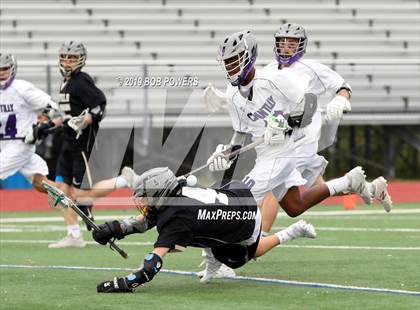 Thumbnail 1 in Westfield @ Chantilly photogallery.