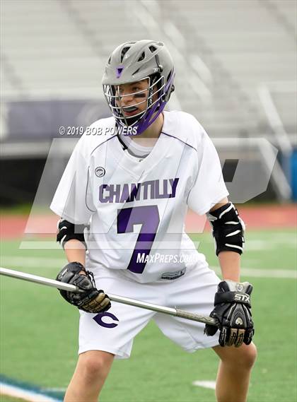 Thumbnail 2 in Westfield @ Chantilly photogallery.