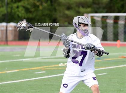 Thumbnail 3 in Westfield @ Chantilly photogallery.