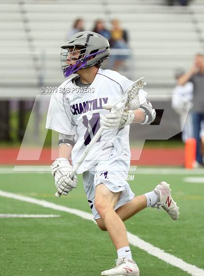 Thumbnail 3 in Westfield @ Chantilly photogallery.