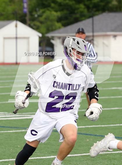 Thumbnail 3 in Westfield @ Chantilly photogallery.