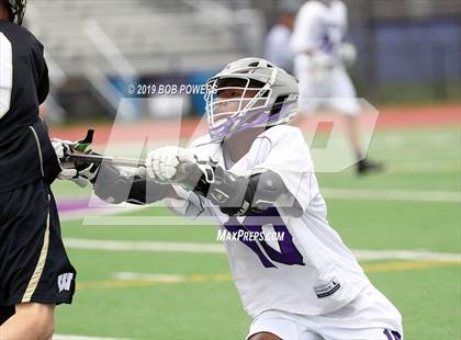 Thumbnail 3 in Westfield @ Chantilly photogallery.