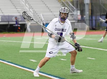 Thumbnail 3 in Westfield @ Chantilly photogallery.