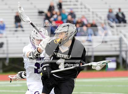 Thumbnail 2 in Westfield @ Chantilly photogallery.