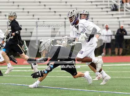 Thumbnail 3 in Westfield @ Chantilly photogallery.
