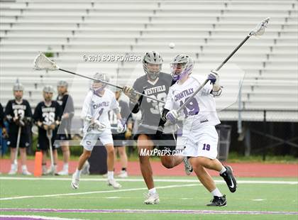 Thumbnail 3 in Westfield @ Chantilly photogallery.